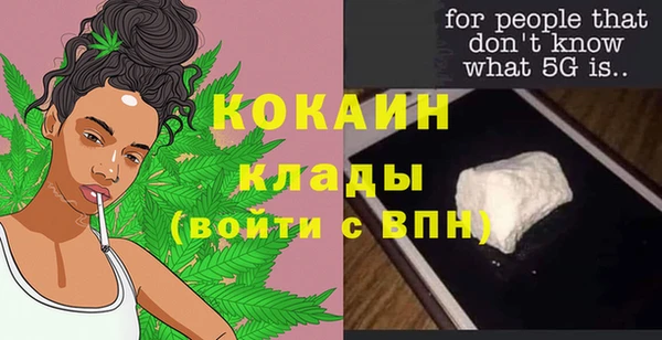 амф Костерёво