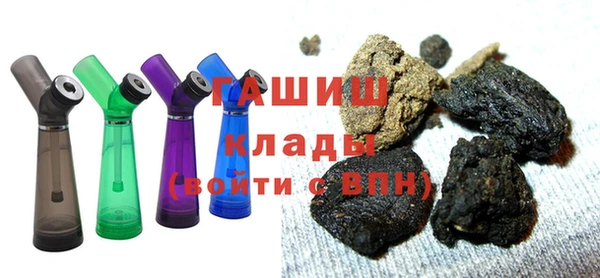 mdma Коряжма